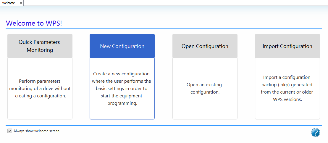new_configuration_01