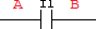 NOCONTACT_block