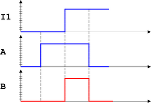NOCONTACT_diagram
