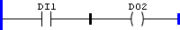 NOCONTACT_example