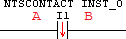 NTSCONTACT_block