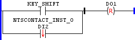 NTSCONTACT_example