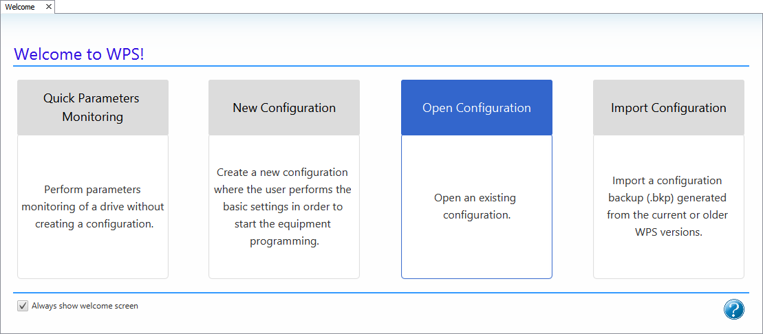 open_configuration_01