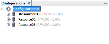 open_configuration_04