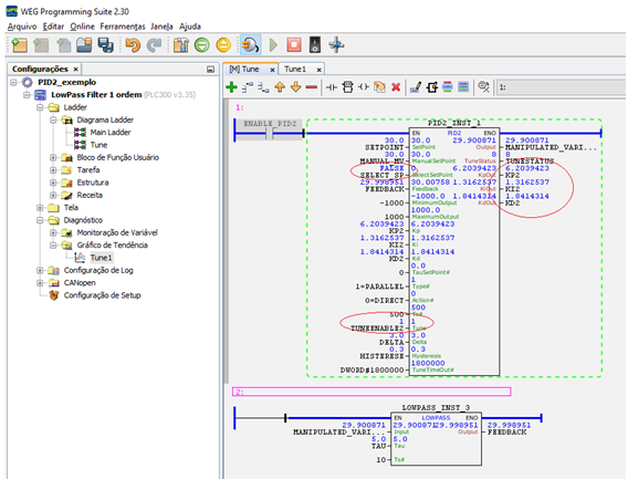 PID2_example01