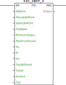 PID_block