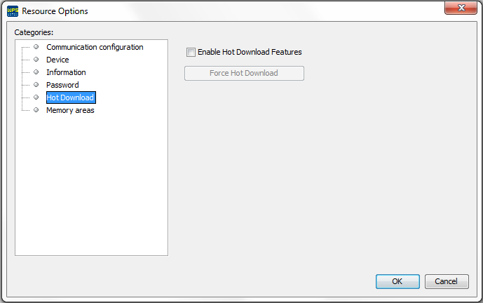 plc300_communication_hotdownload_howtoenable_fig2