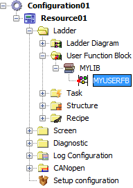 plc300_module_inout_fig1