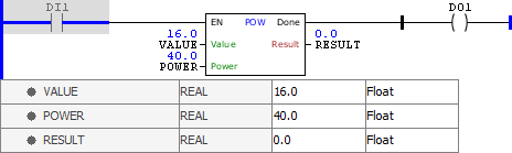 POW_example03