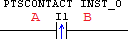 PTSCONTACT_block
