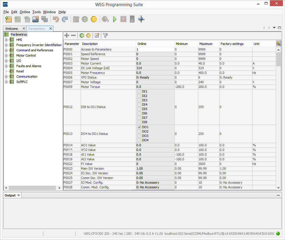 quick_parameter_monitoring_05
