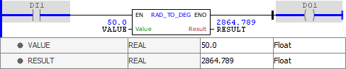 RAD_TO_DEG_example01