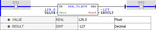 REAL_TO_BYTE_example03