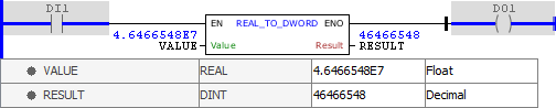 REAL_TO_DWORD_example02