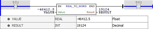 REAL_TO_WORD_example03