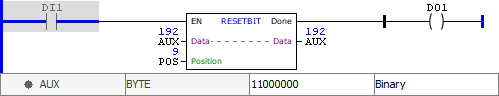 RESETBIT_example03