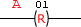 RESETCOIL_block