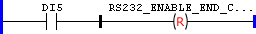 RESETCOIL_example