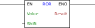 ROR_block