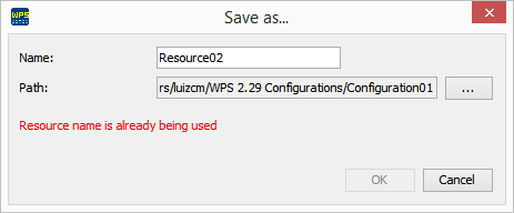 save_as_01