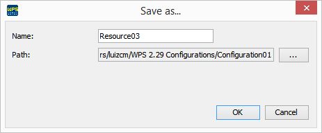 save_as_02