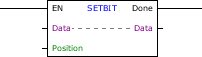 SETBIT_block