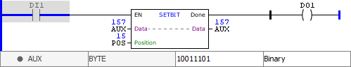 SETBIT_example03