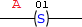 SETCOIL_block