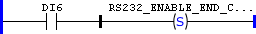 SETCOIL_example