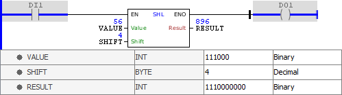 SHL_example01