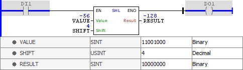 SHL_example02