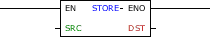 STORE_block
