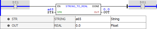STRING_TO_REAL_example04