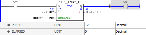 TOF_example01