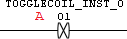 TOGGLECOIL_block
