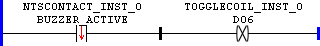 TOGGLECOIL_example