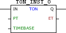 TON_block