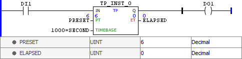 TP_example01