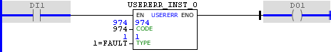 USERERR_example01