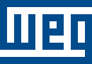 weg_logo-104x72