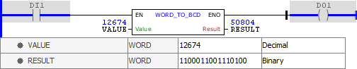 WORD_TO_BCD_example01