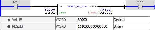 WORD_TO_BCD_example02