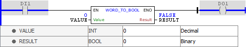WORD_TO_BOOL_example03