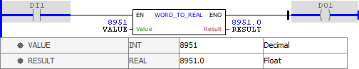 WORD_TO_REAL_example01