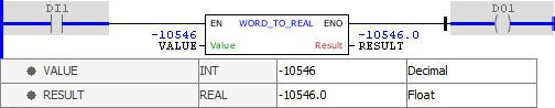 WORD_TO_REAL_example02