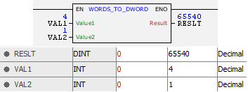WORDS_TO_DWORD_example01
