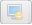 wps_fxdialogs_monitor_button