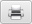 wps_fxdialogs_print_button
