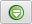 wps_fxdialogs_write_button