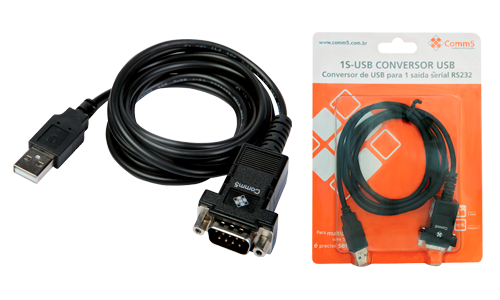 wpscommunicationsupport_hw_usbserialconverter_fig3
